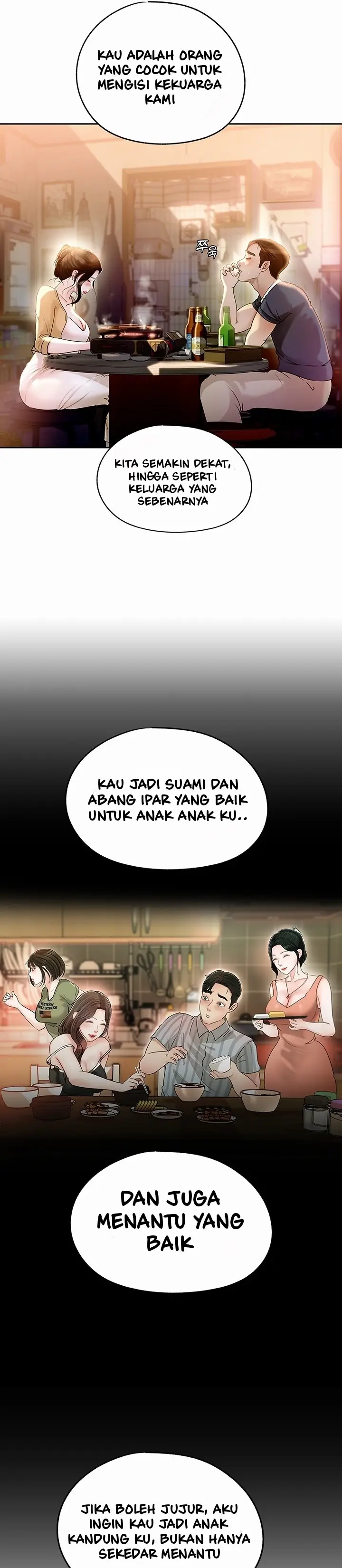 image-komik-not-the-daughter-but-the-mother-chapter-1-20/47