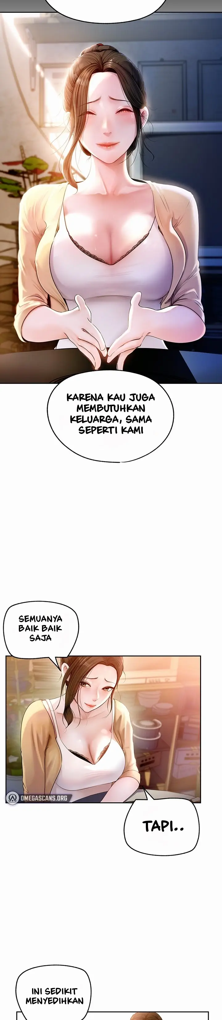image-komik-not-the-daughter-but-the-mother-chapter-1-21/47