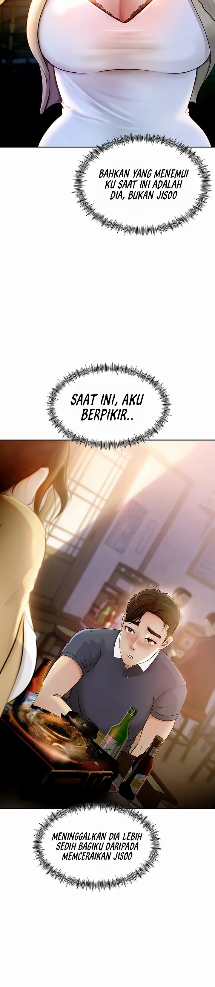 image-komik-not-the-daughter-but-the-mother-chapter-1-23/47