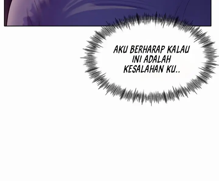 image-komik-not-the-daughter-but-the-mother-chapter-1-29/47
