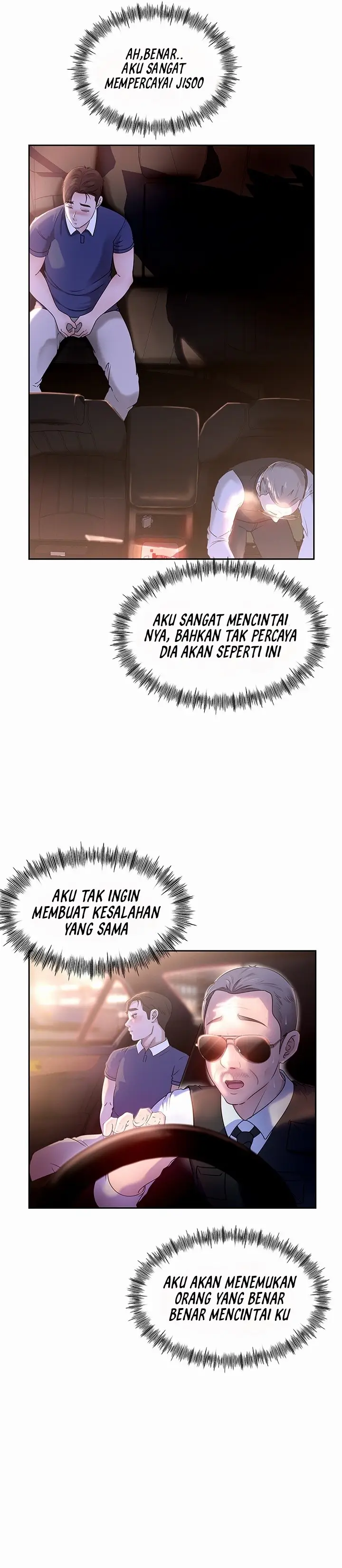 image-komik-not-the-daughter-but-the-mother-chapter-1-30/47
