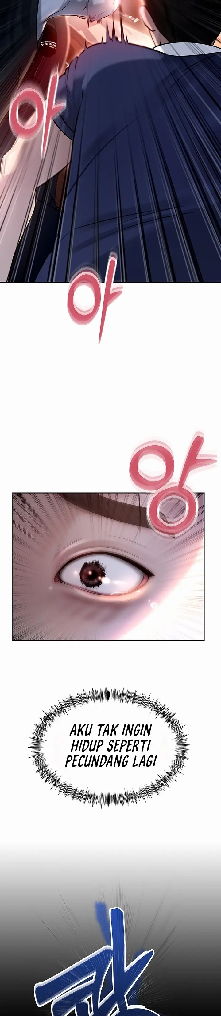 image-komik-not-the-daughter-but-the-mother-chapter-1-32/47