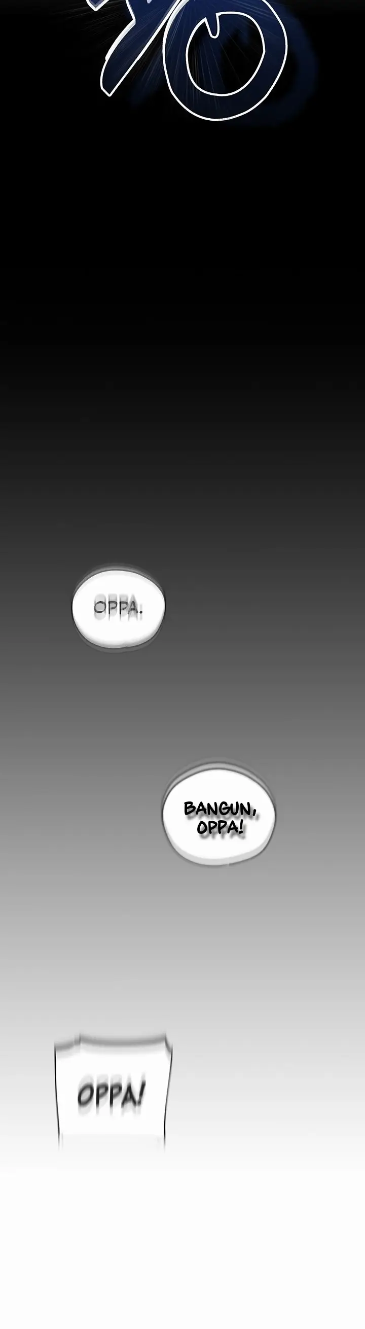 image-komik-not-the-daughter-but-the-mother-chapter-1-33/47