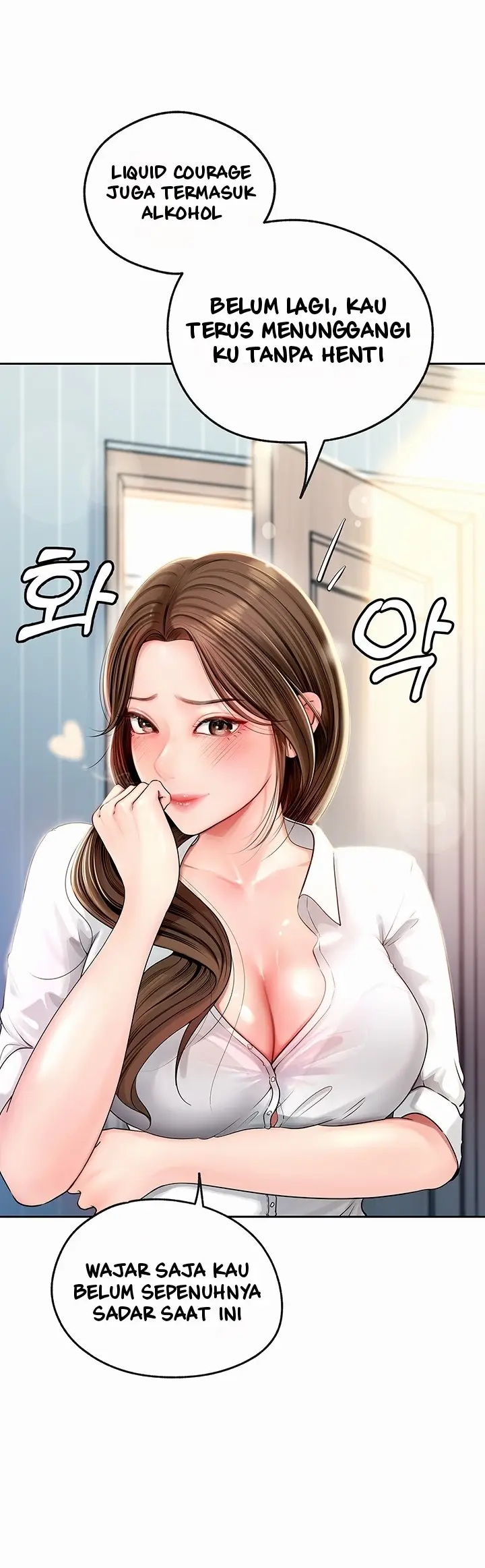 image-komik-not-the-daughter-but-the-mother-chapter-1-37/47
