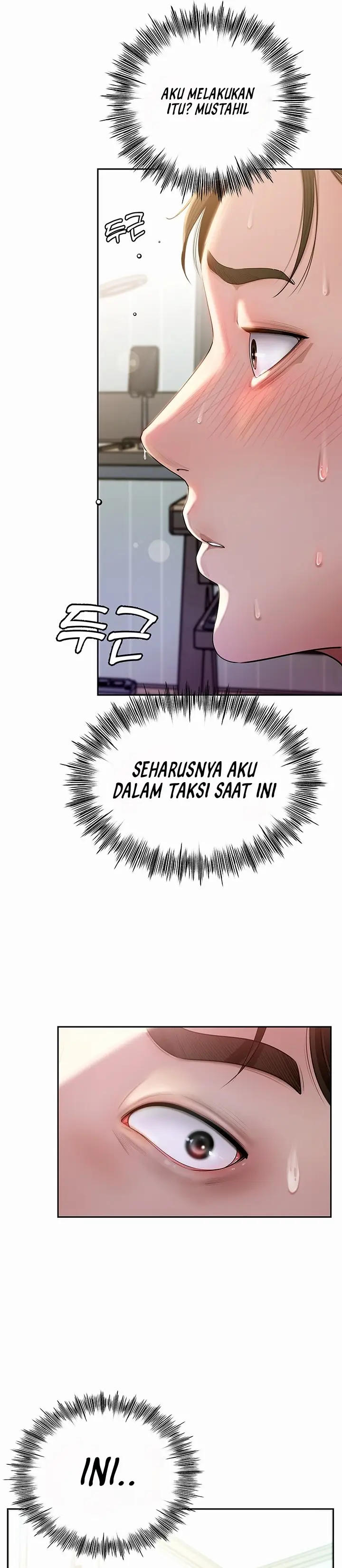 image-komik-not-the-daughter-but-the-mother-chapter-1-38/47