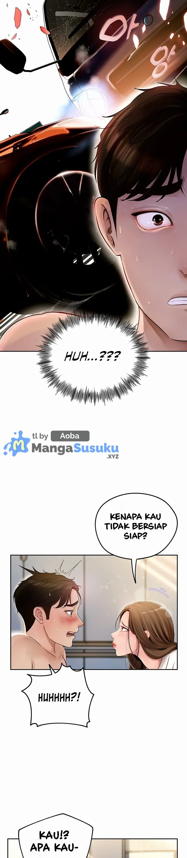image-komik-not-the-daughter-but-the-mother-chapter-1-40/47