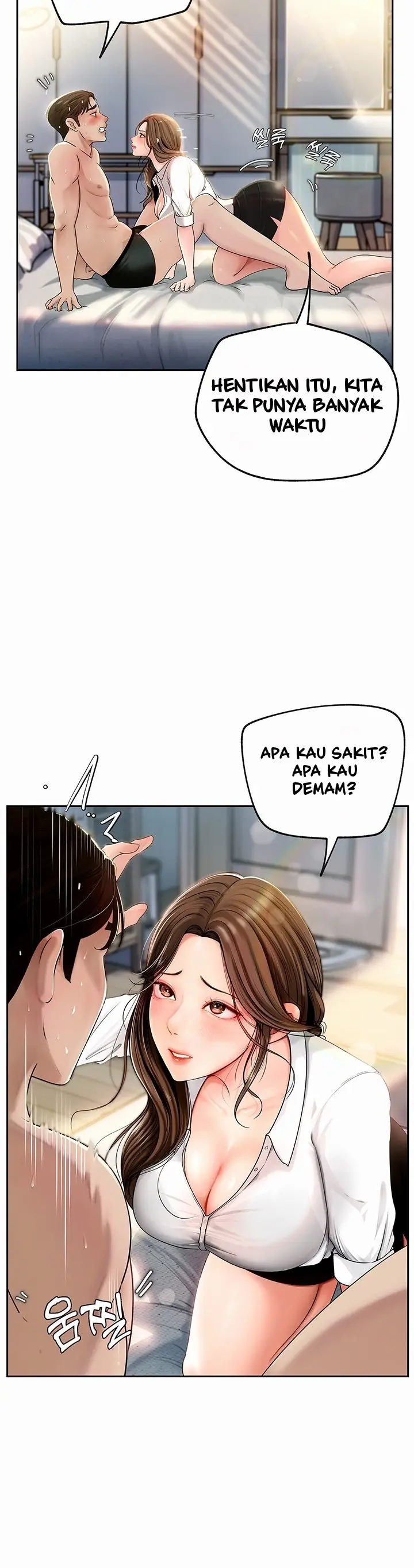 image-komik-not-the-daughter-but-the-mother-chapter-1-41/47