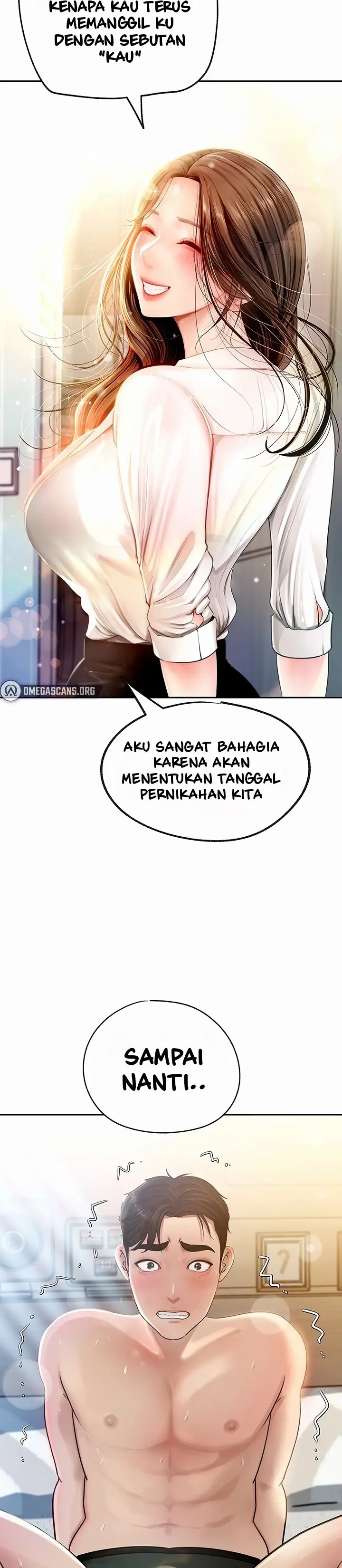 image-komik-not-the-daughter-but-the-mother-chapter-1-44/47