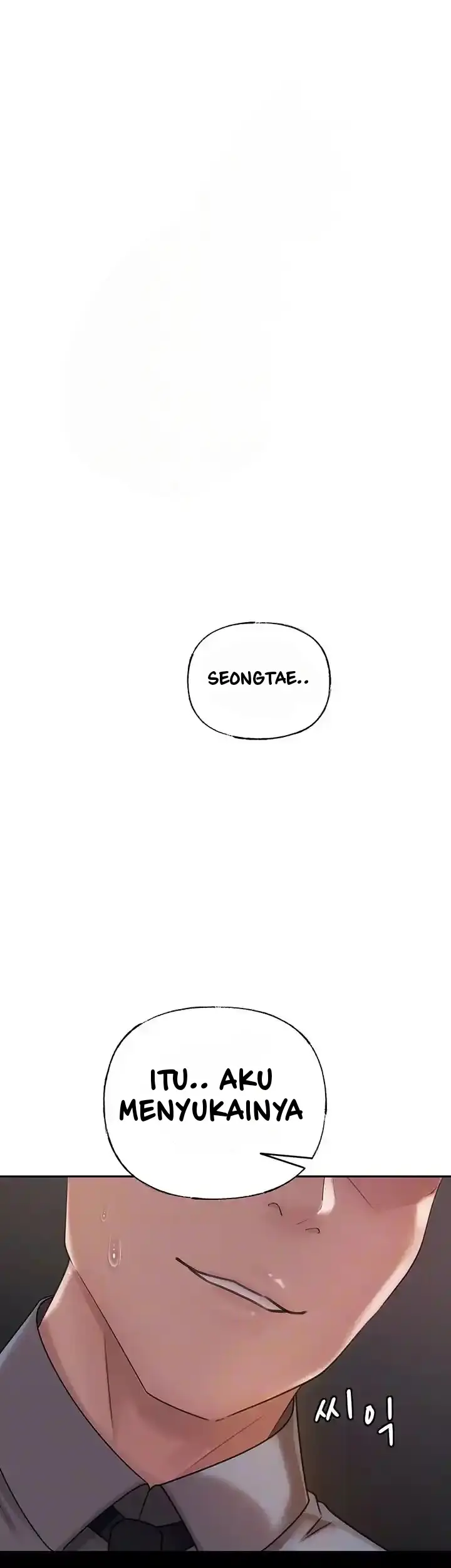 image-komik-not-the-daughter-but-the-mother-chapter-10-4/60