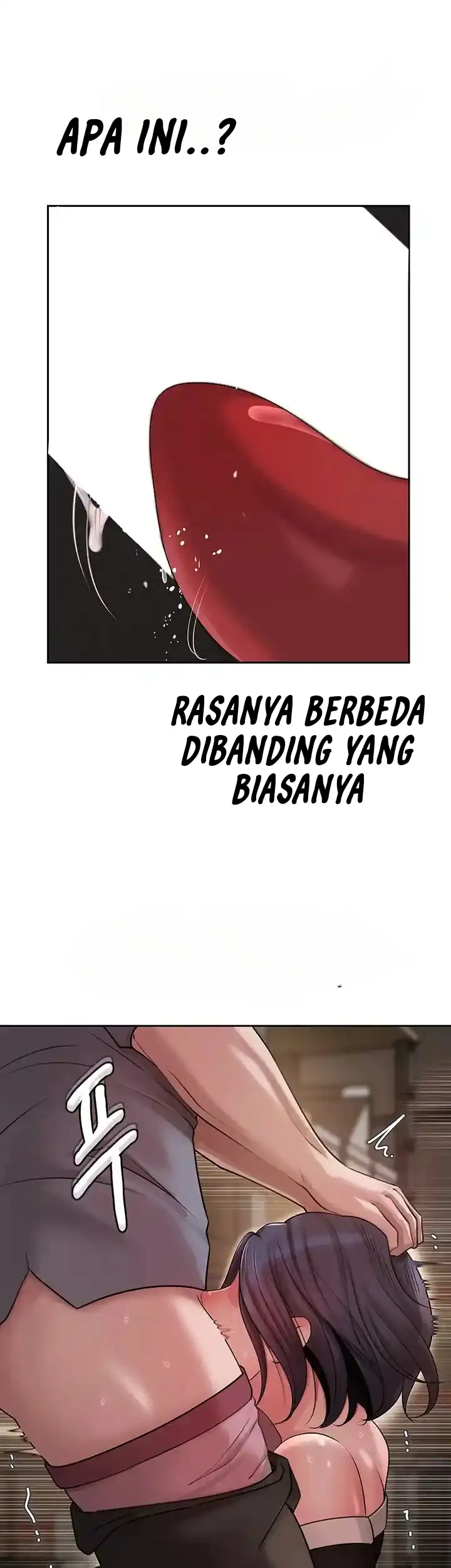 image-komik-not-the-daughter-but-the-mother-chapter-10-10/60