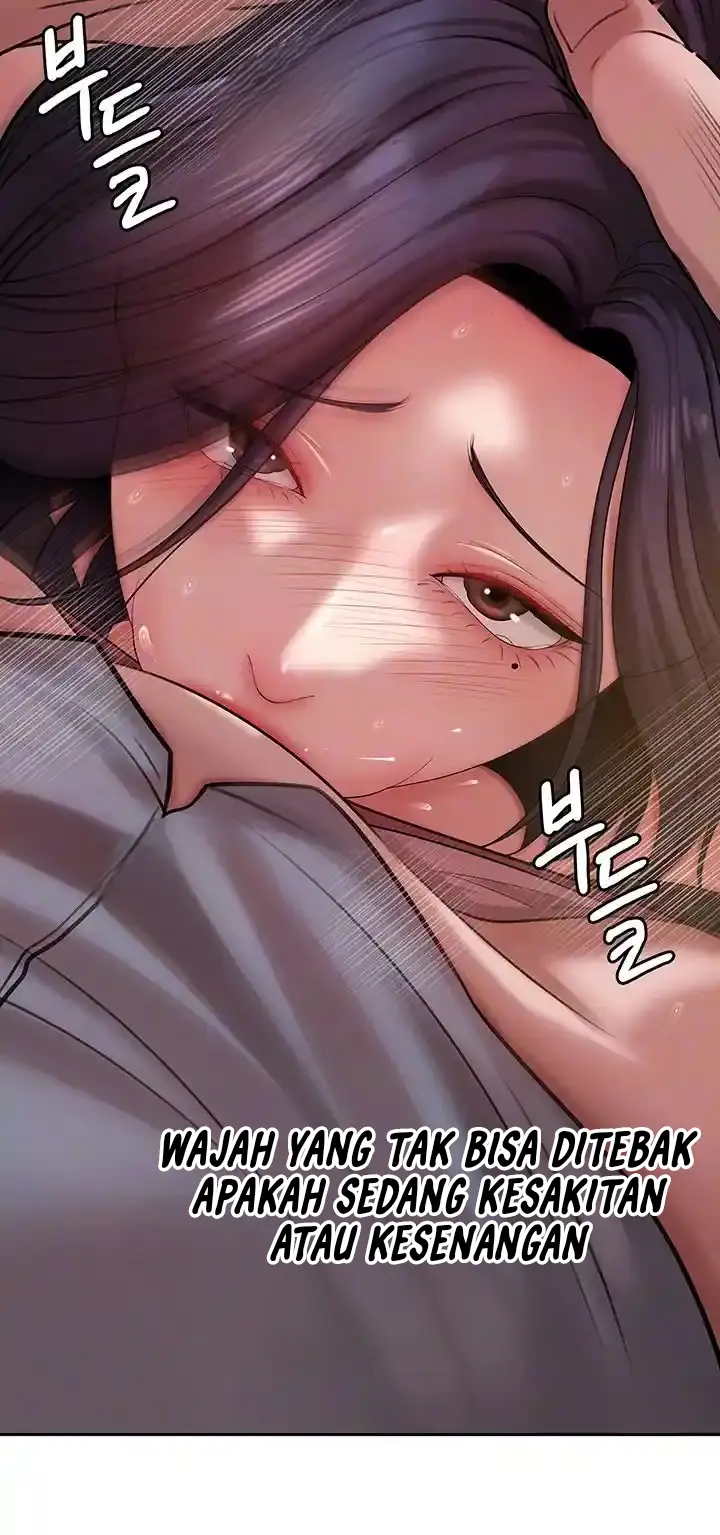 image-komik-not-the-daughter-but-the-mother-chapter-10-12/60