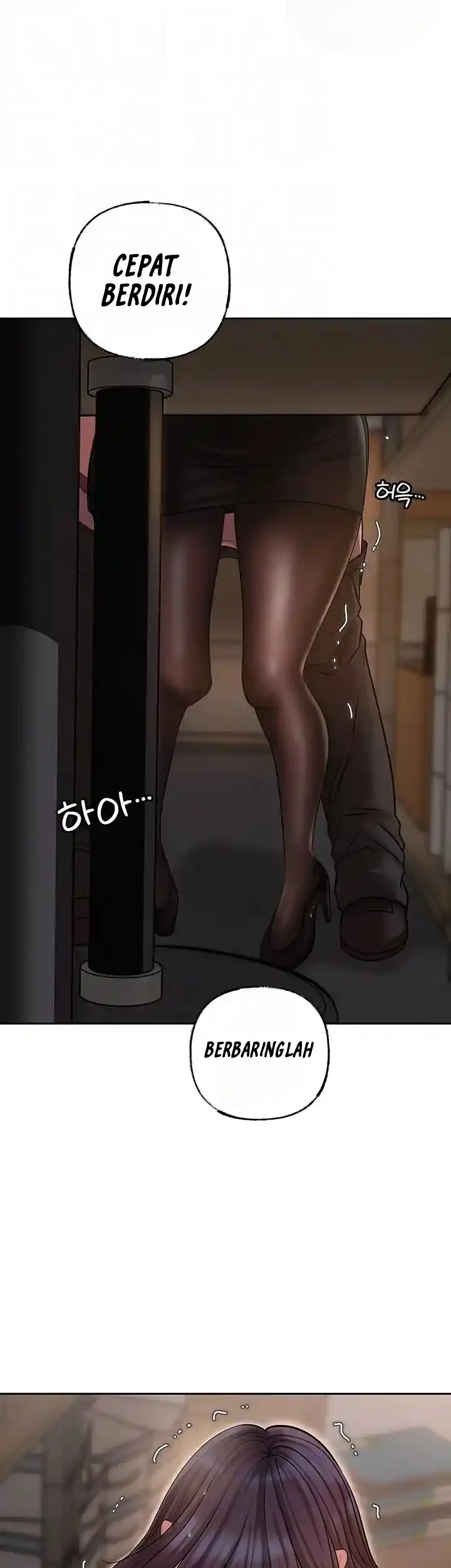 image-komik-not-the-daughter-but-the-mother-chapter-10-14/60