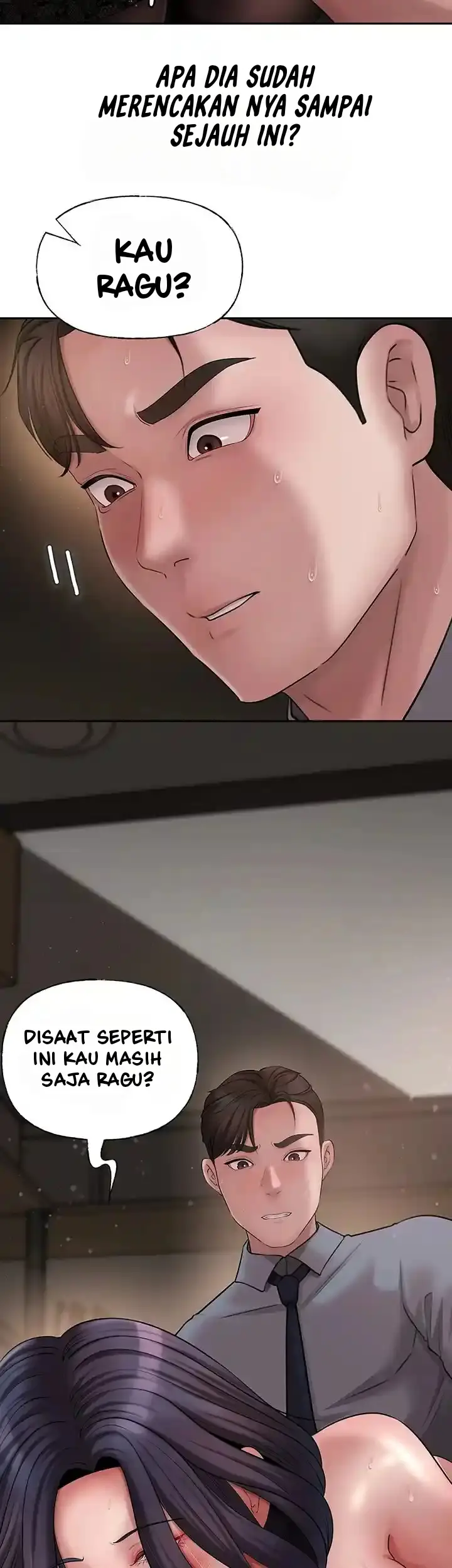 image-komik-not-the-daughter-but-the-mother-chapter-10-20/60
