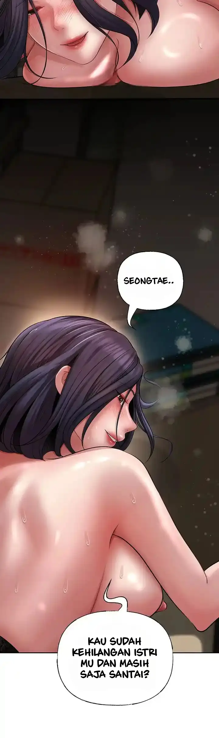 image-komik-not-the-daughter-but-the-mother-chapter-10-21/60