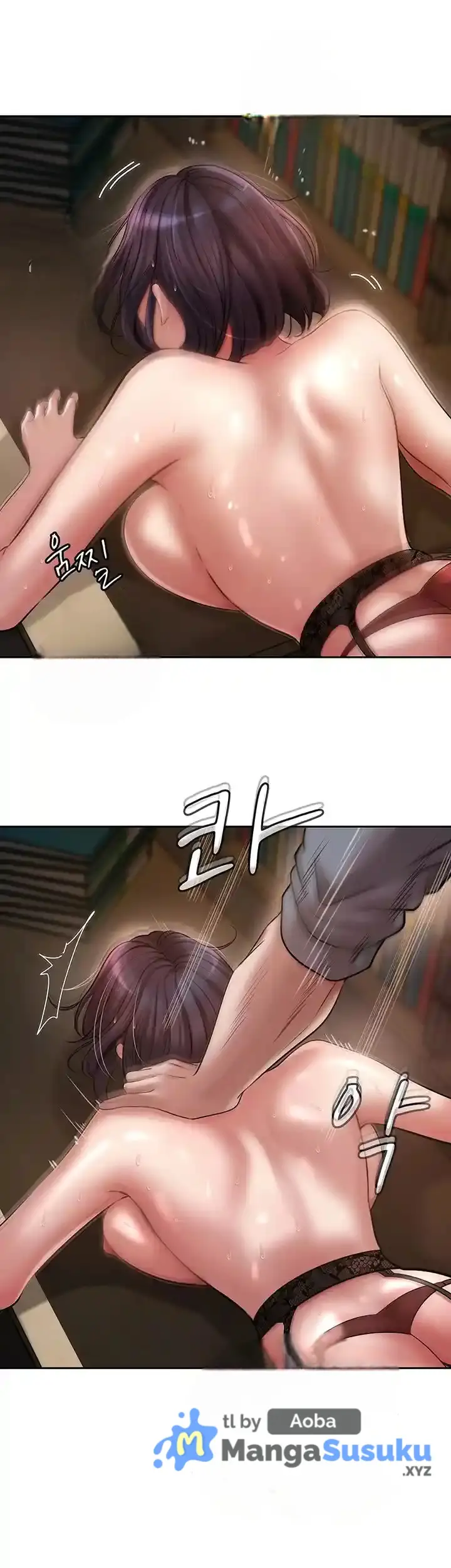 image-komik-not-the-daughter-but-the-mother-chapter-10-25/60