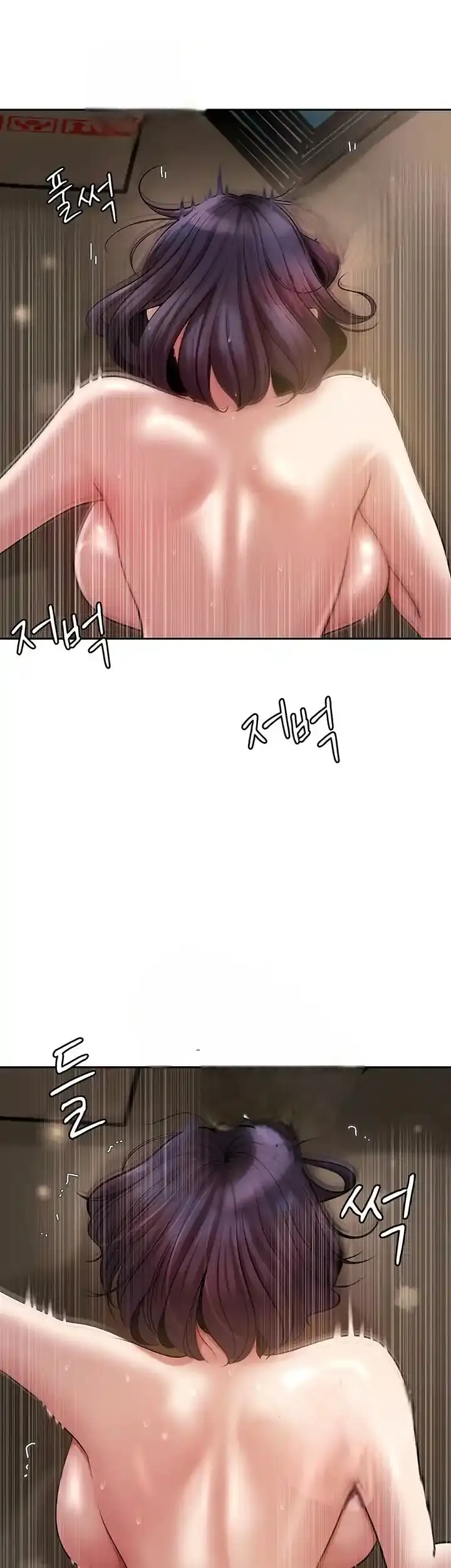 image-komik-not-the-daughter-but-the-mother-chapter-10-30/60