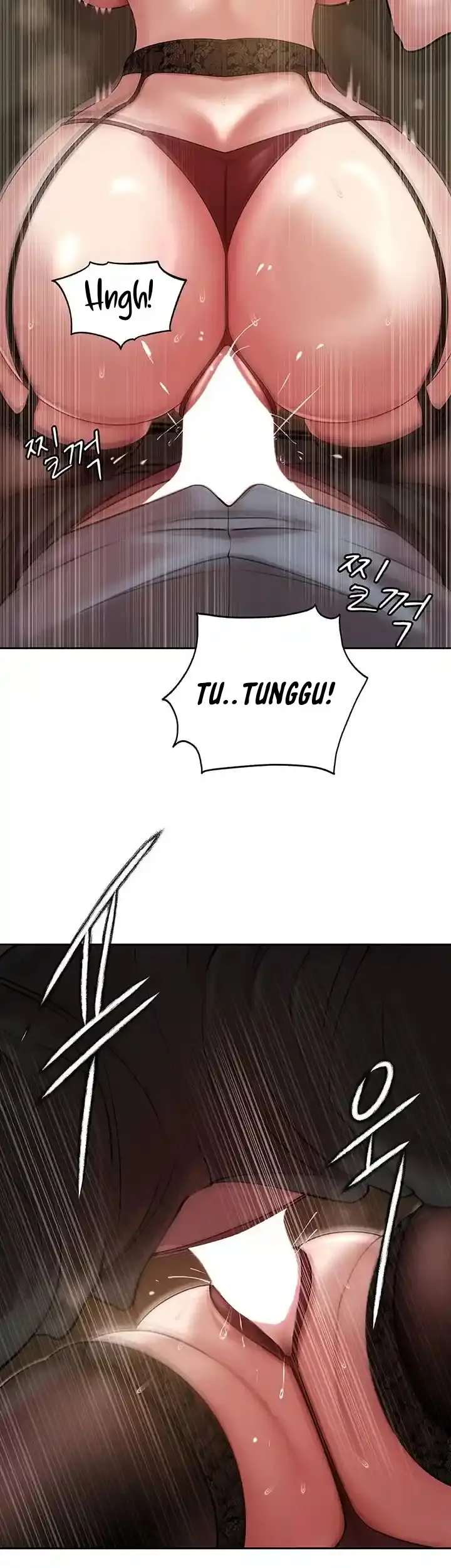 image-komik-not-the-daughter-but-the-mother-chapter-10-31/60