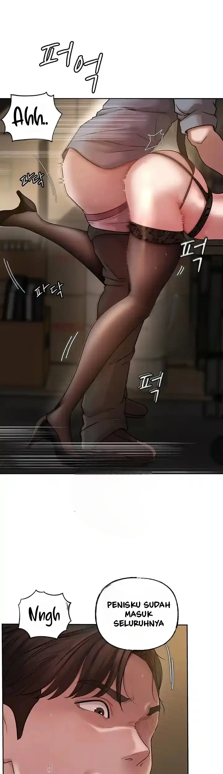 image-komik-not-the-daughter-but-the-mother-chapter-10-33/60