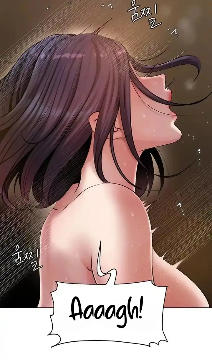 image-komik-not-the-daughter-but-the-mother-chapter-10-38/60
