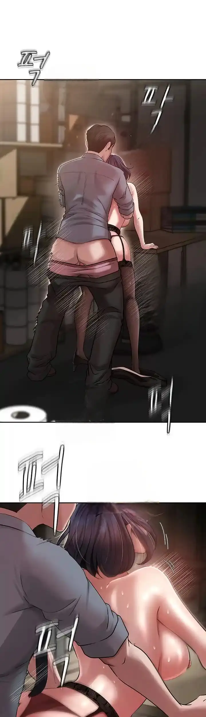 image-komik-not-the-daughter-but-the-mother-chapter-10-39/60