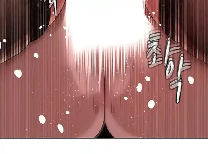 image-komik-not-the-daughter-but-the-mother-chapter-10-49/60