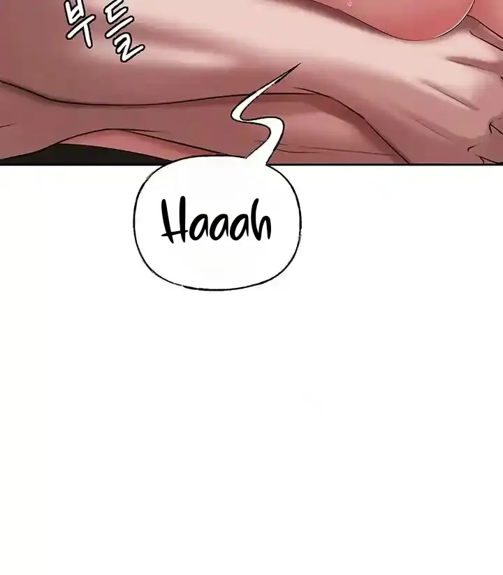 image-komik-not-the-daughter-but-the-mother-chapter-10-52/60