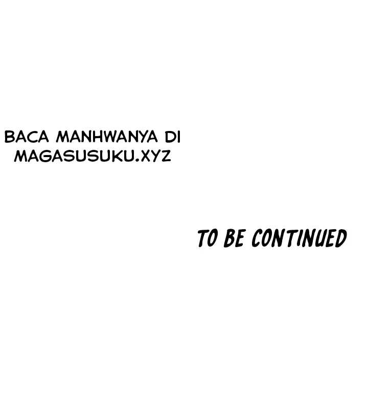 image-komik-not-the-daughter-but-the-mother-chapter-10-58/60