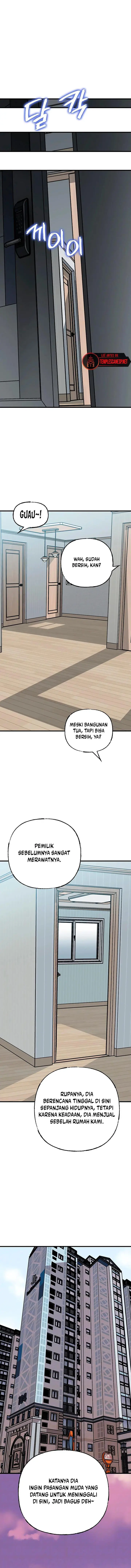 image-komik-not-the-daughter-but-the-mother-chapter-100-end-1/16