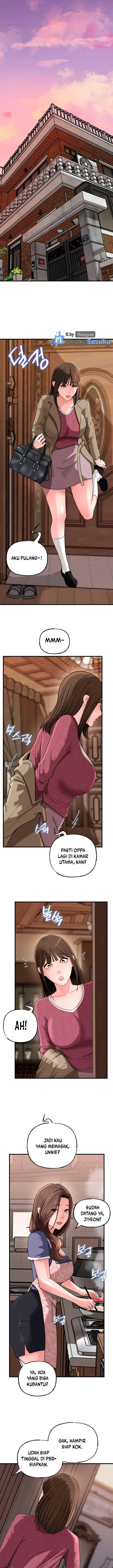 image-komik-not-the-daughter-but-the-mother-chapter-100-end-2/16