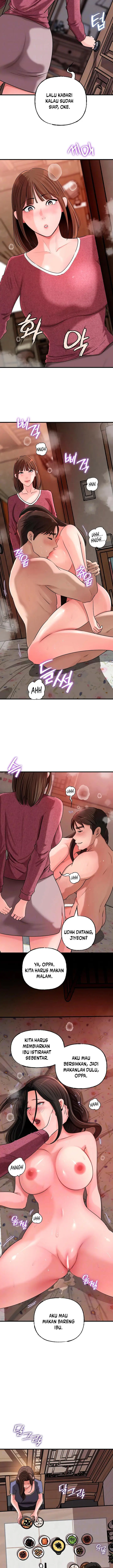 image-komik-not-the-daughter-but-the-mother-chapter-100-end-3/16