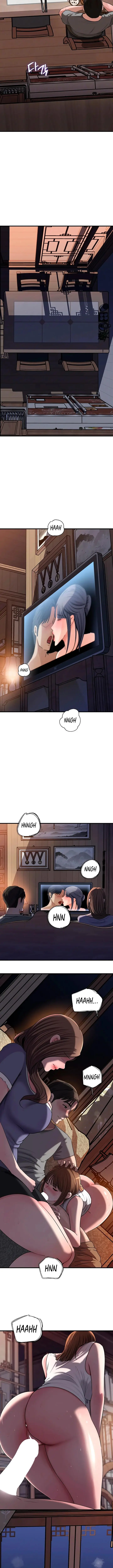 image-komik-not-the-daughter-but-the-mother-chapter-100-end-4/16