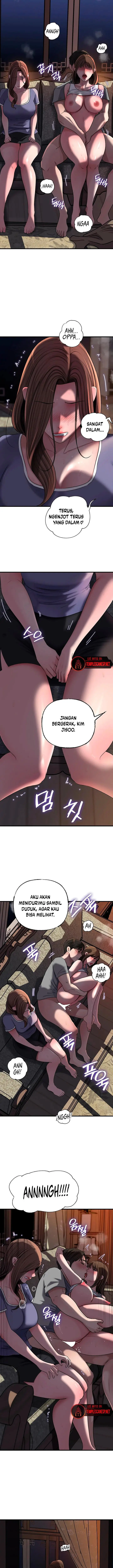 image-komik-not-the-daughter-but-the-mother-chapter-100-end-5/16
