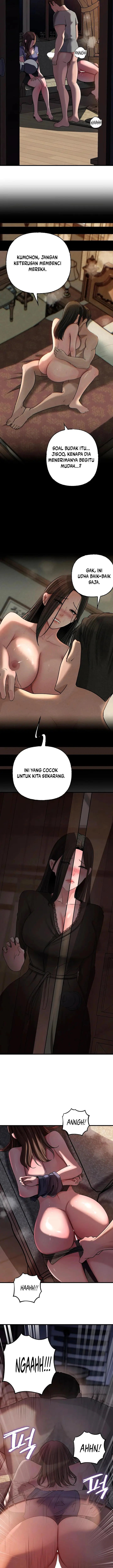 image-komik-not-the-daughter-but-the-mother-chapter-100-end-6/16