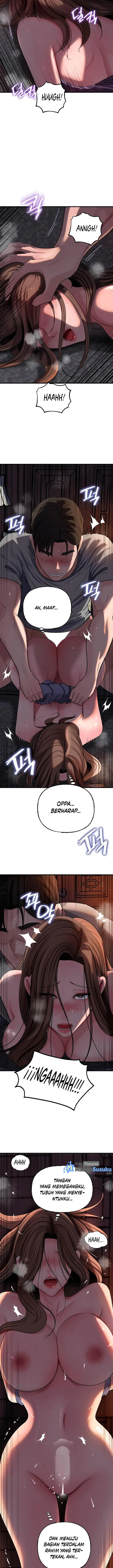 image-komik-not-the-daughter-but-the-mother-chapter-100-end-8/16