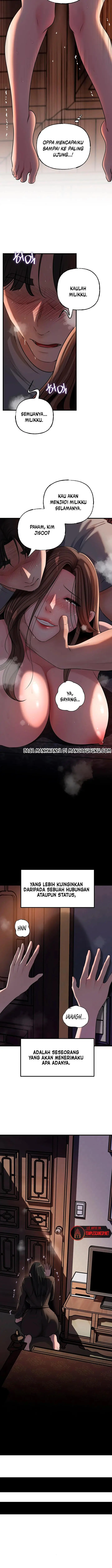 image-komik-not-the-daughter-but-the-mother-chapter-100-end-9/16