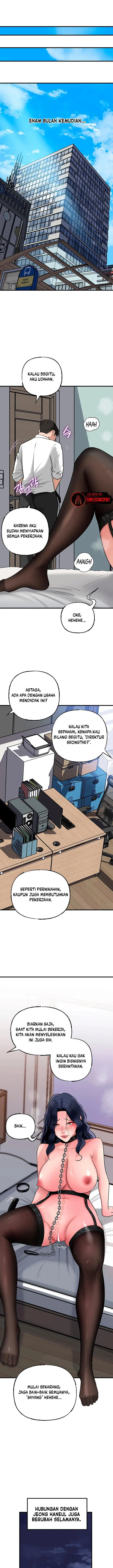 image-komik-not-the-daughter-but-the-mother-chapter-100-end-10/16
