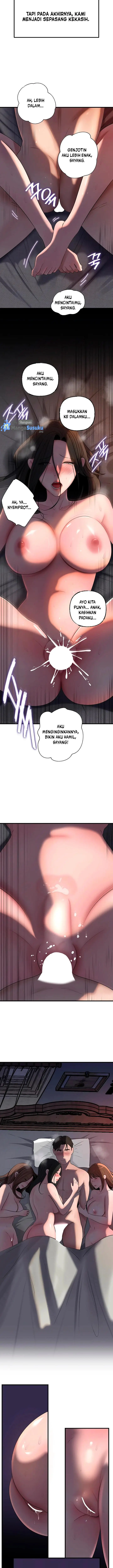 image-komik-not-the-daughter-but-the-mother-chapter-100-end-12/16