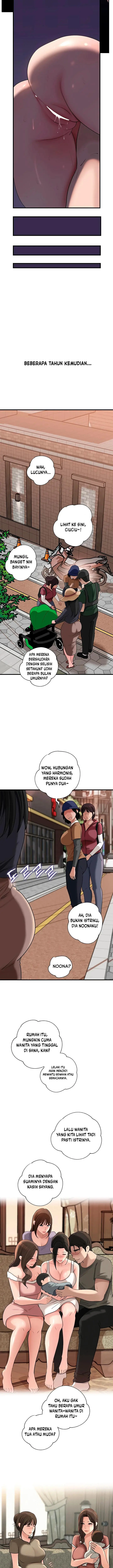 image-komik-not-the-daughter-but-the-mother-chapter-100-end-13/16