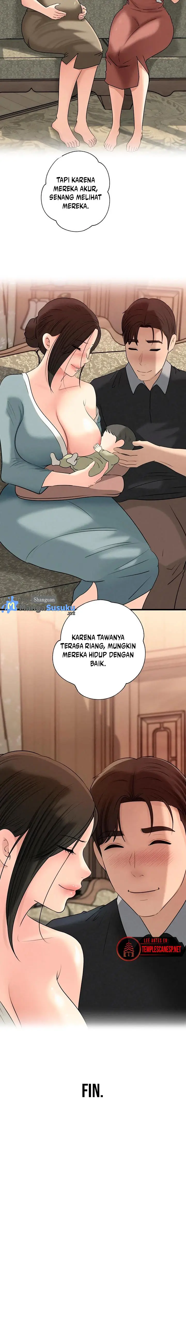image-komik-not-the-daughter-but-the-mother-chapter-100-end-14/16
