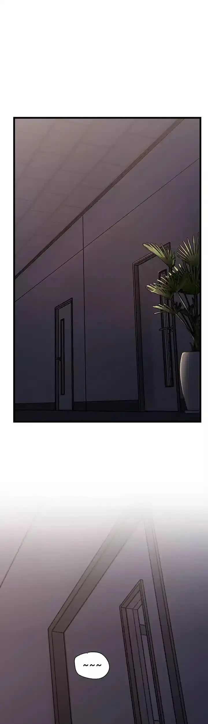 image-komik-not-the-daughter-but-the-mother-chapter-11-2/55