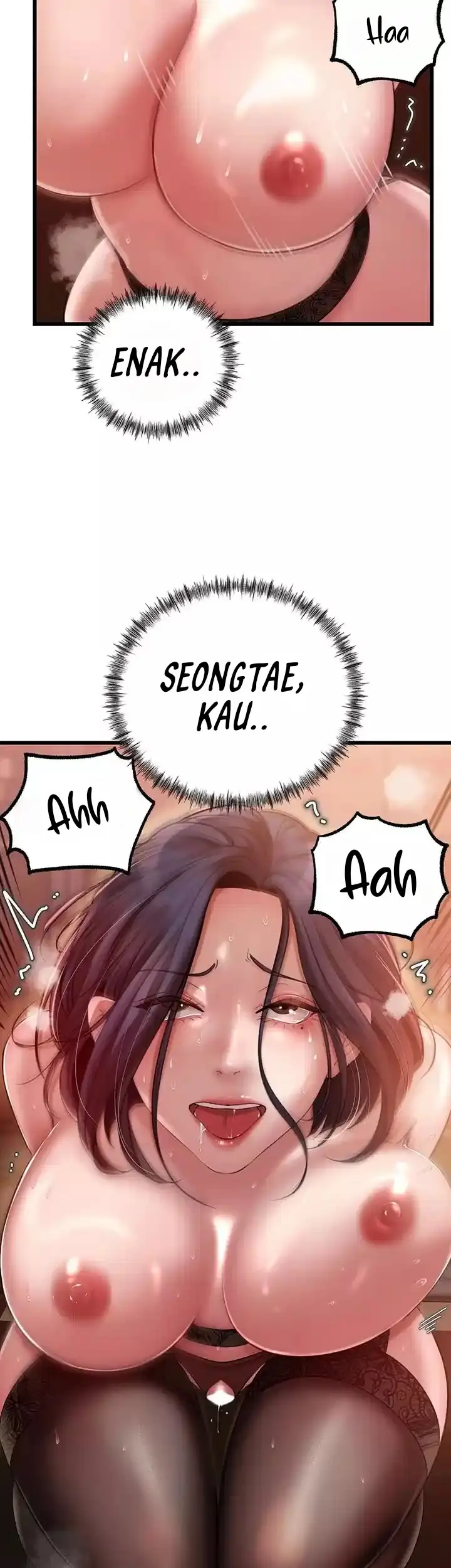 image-komik-not-the-daughter-but-the-mother-chapter-11-9/55