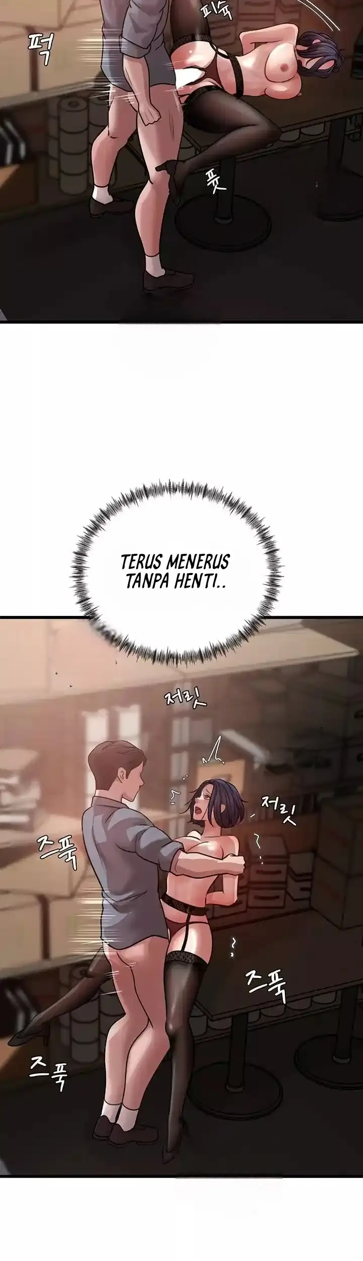 image-komik-not-the-daughter-but-the-mother-chapter-11-22/55