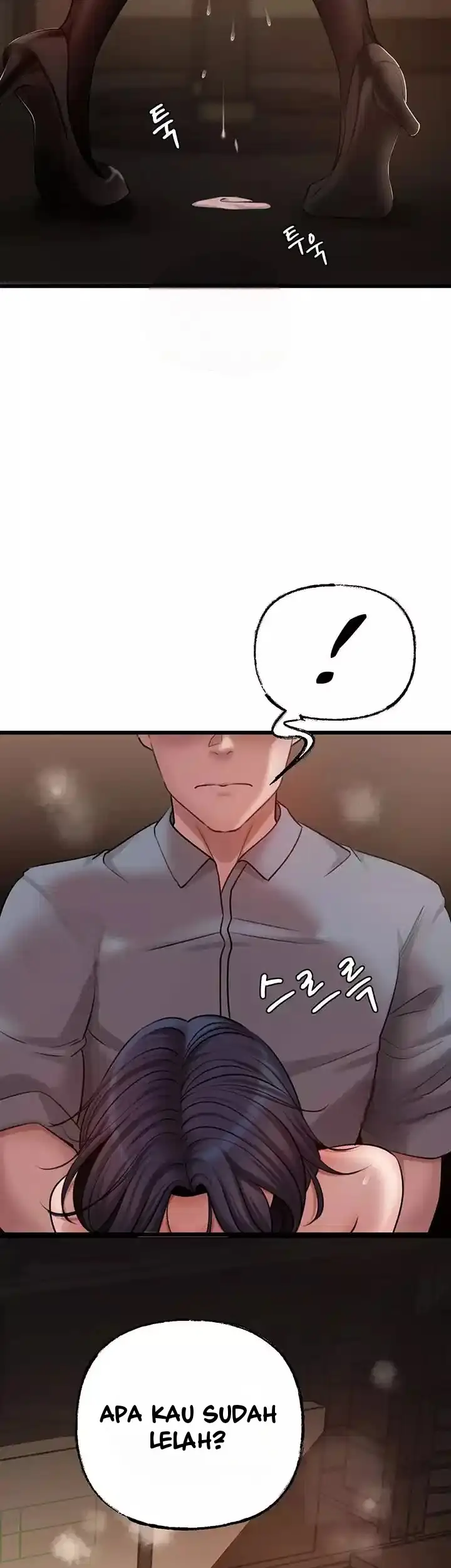 image-komik-not-the-daughter-but-the-mother-chapter-11-25/55