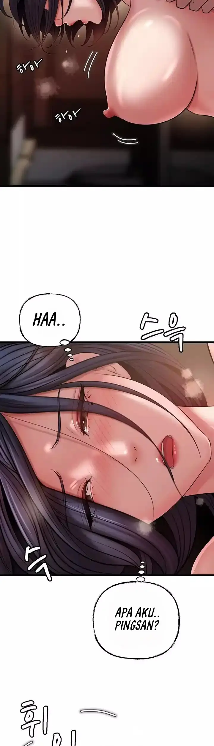 image-komik-not-the-daughter-but-the-mother-chapter-11-28/55