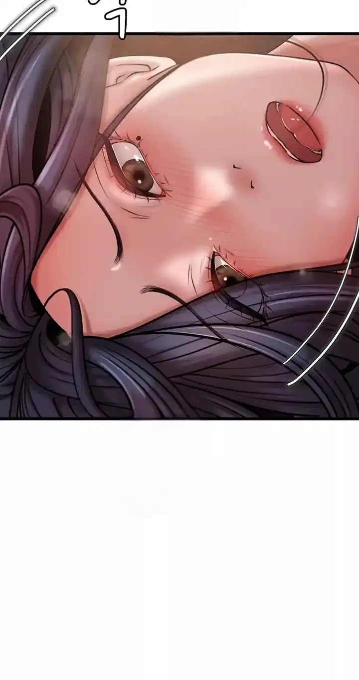 image-komik-not-the-daughter-but-the-mother-chapter-11-29/55