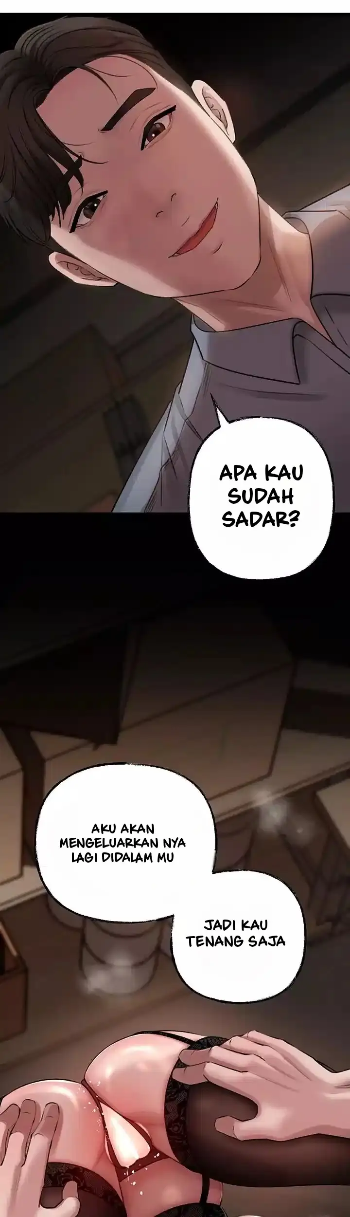 image-komik-not-the-daughter-but-the-mother-chapter-11-30/55