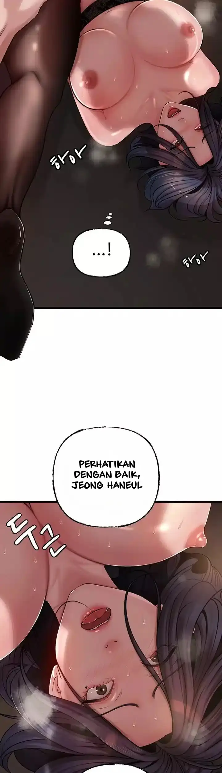 image-komik-not-the-daughter-but-the-mother-chapter-11-31/55