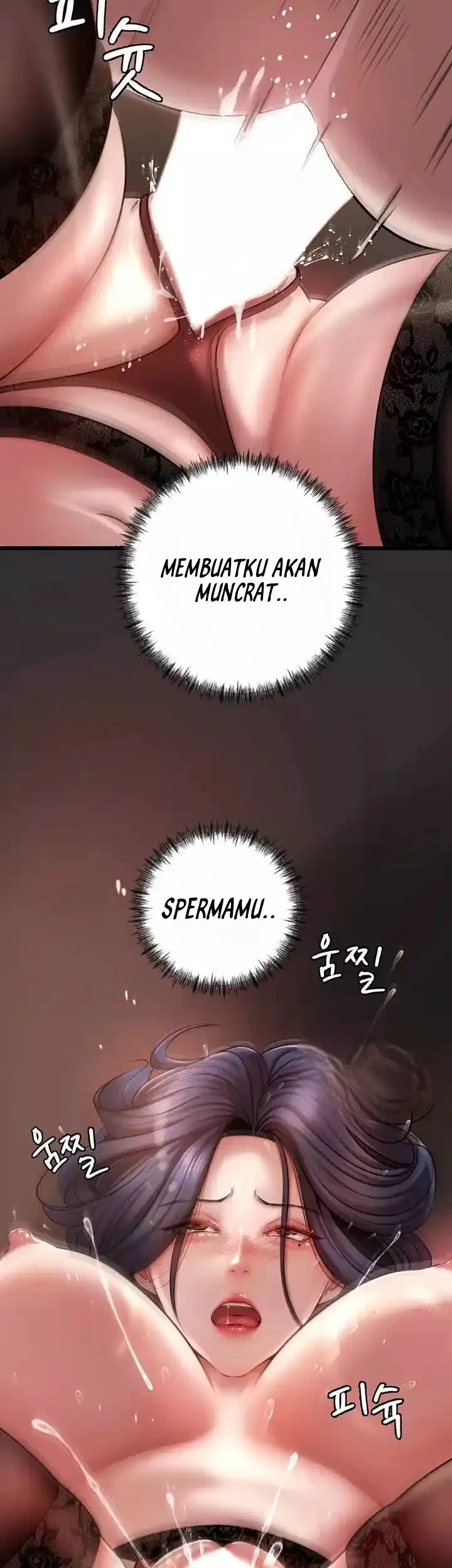 image-komik-not-the-daughter-but-the-mother-chapter-11-38/55