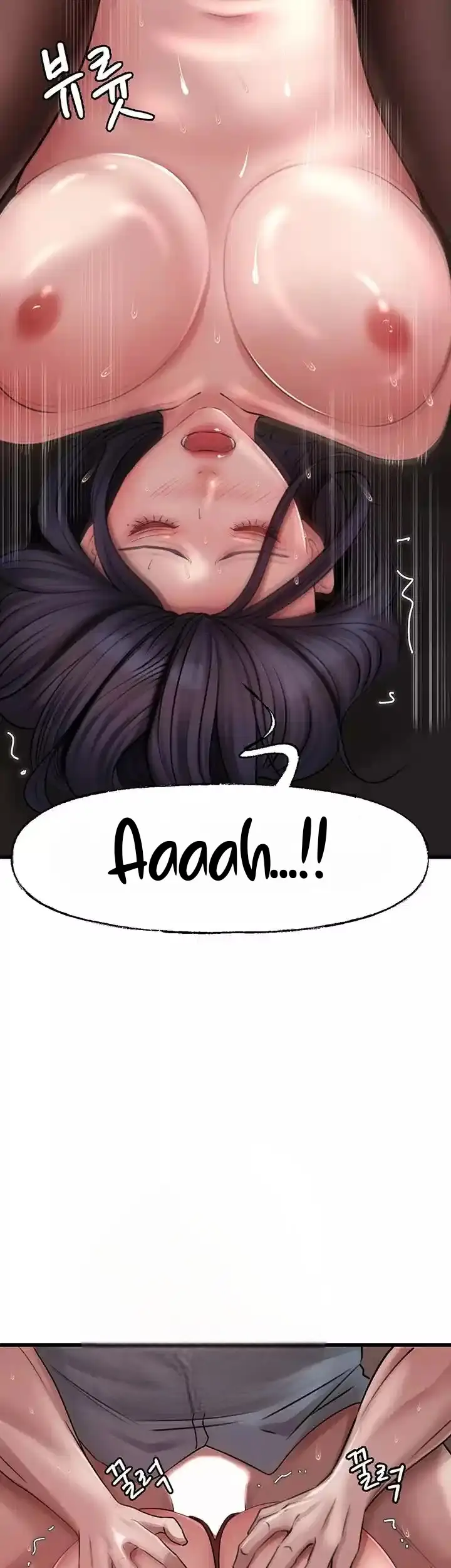 image-komik-not-the-daughter-but-the-mother-chapter-11-41/55
