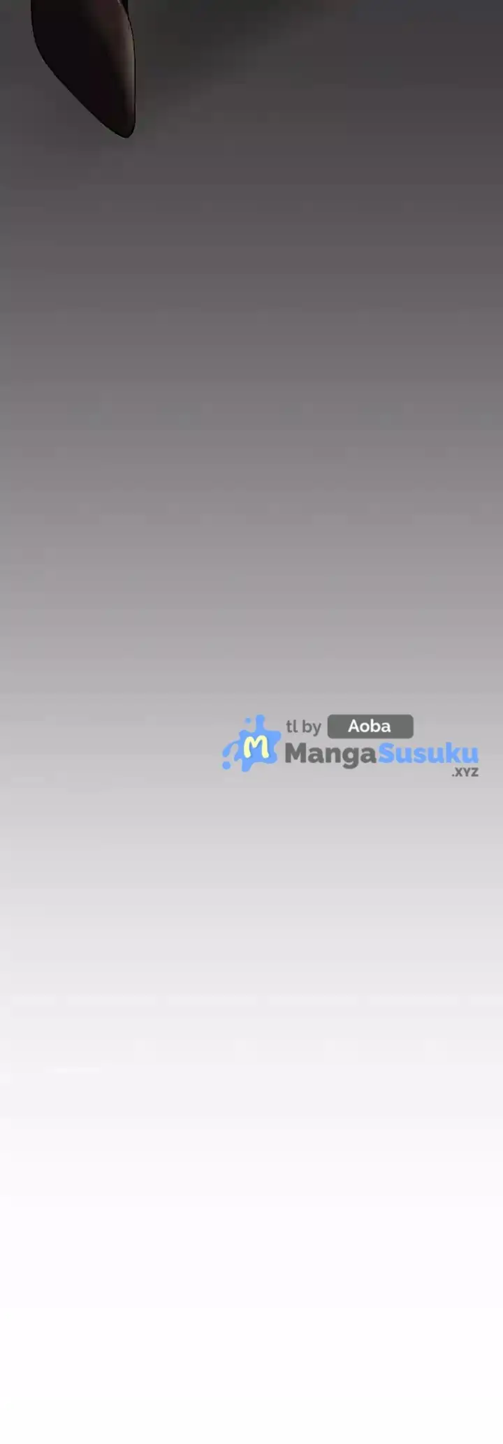 image-komik-not-the-daughter-but-the-mother-chapter-11-45/55